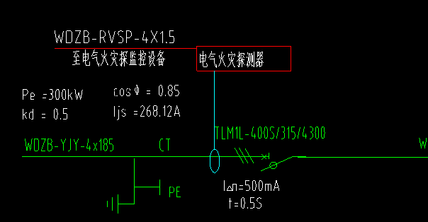 监控系统