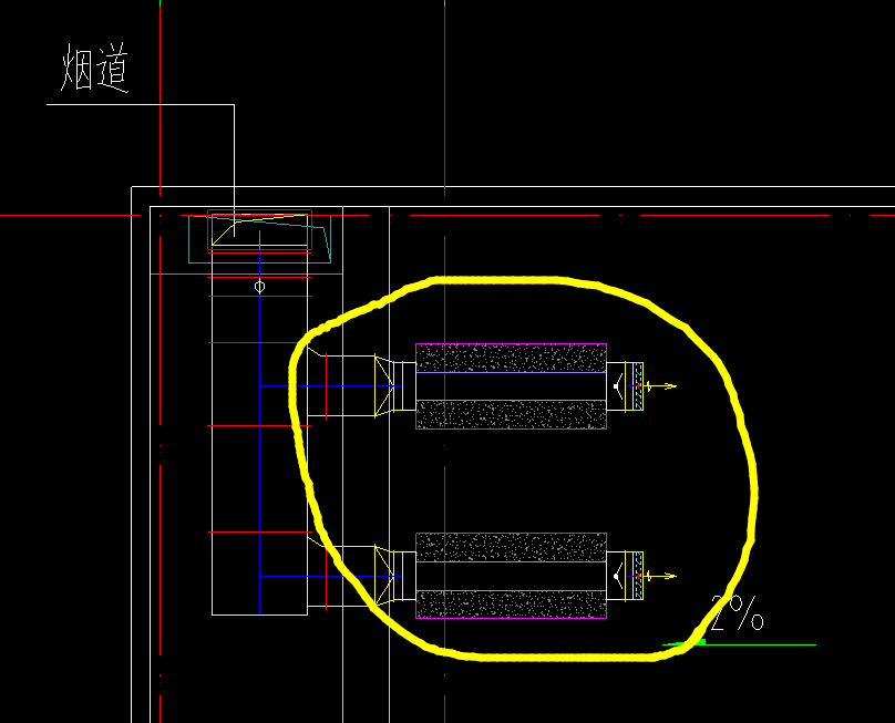 答疑解惑