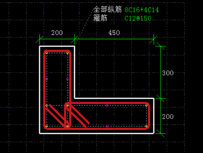 建筑行业快速问答平台-答疑解惑