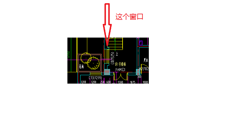 广联达