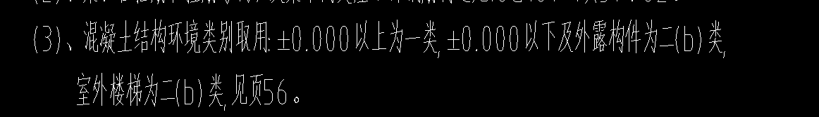 类别