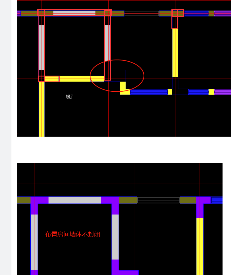 答疑解惑