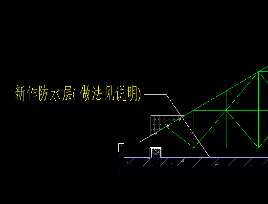 外侧