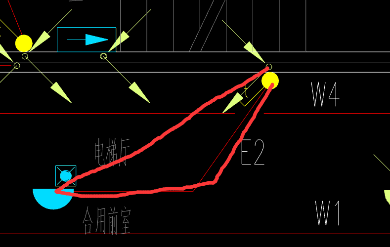 回路