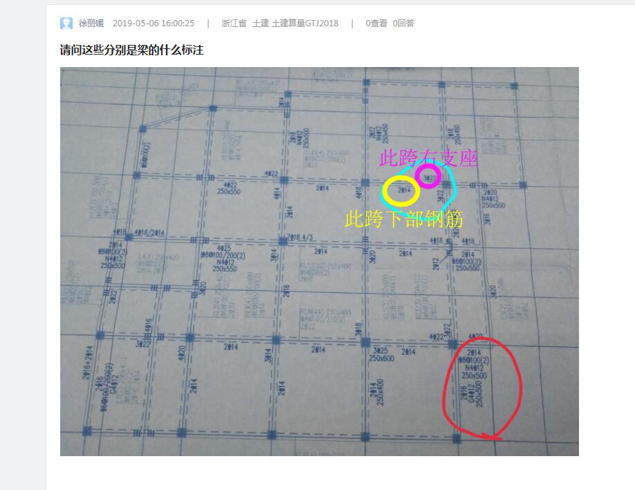 答疑解惑