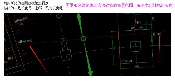 板负筋