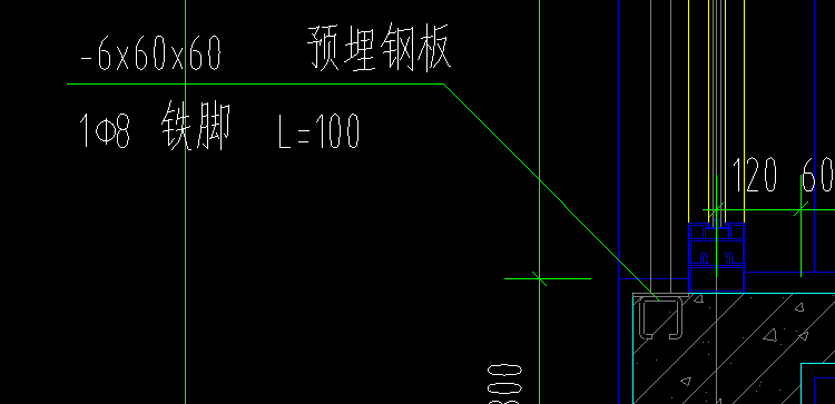 这个数字