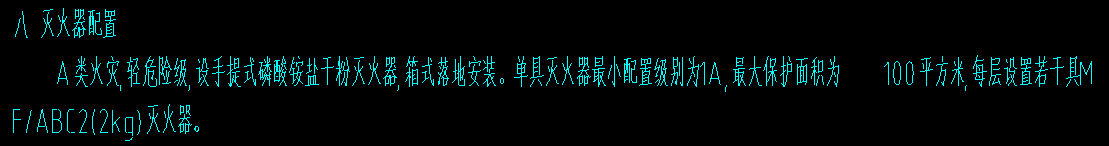 复制粘贴