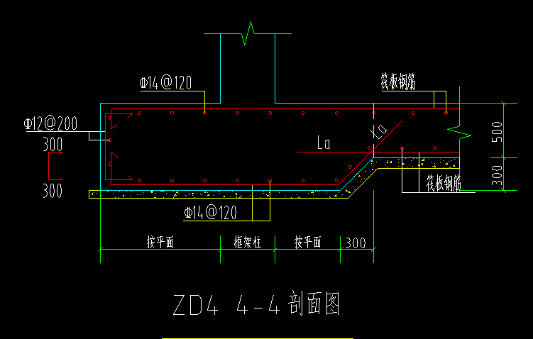 基础信息