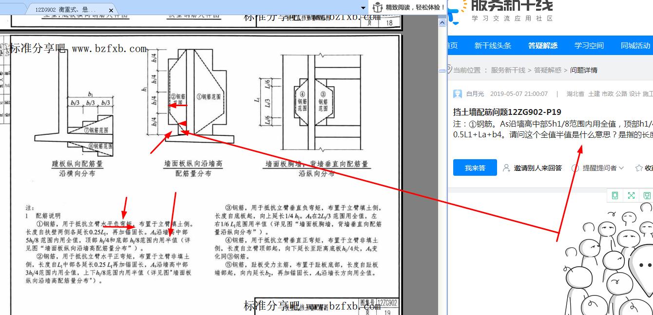 大样图