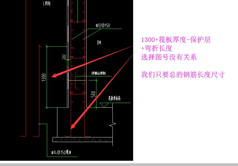 千赢官网首页登录入口服务新干线