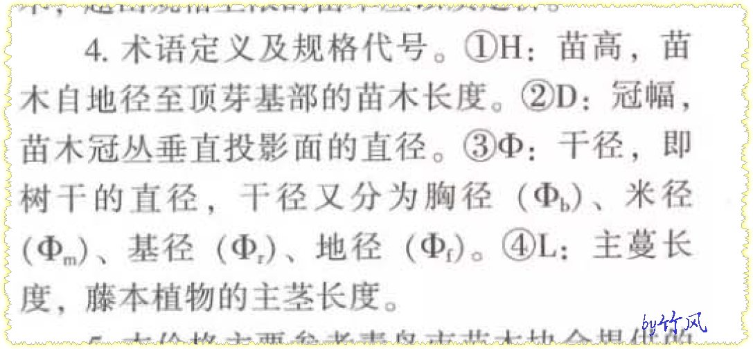 造价信息