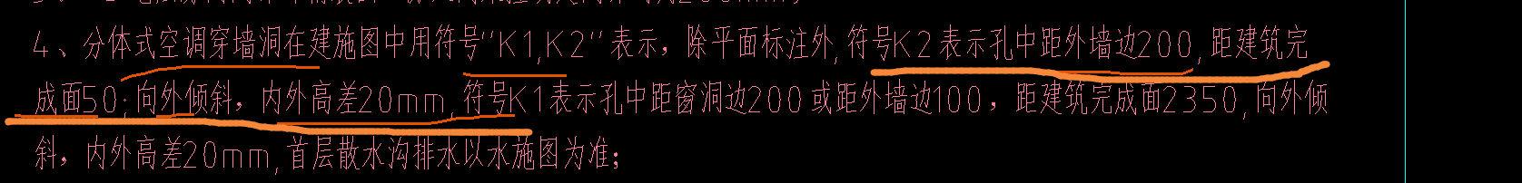 怎么布置