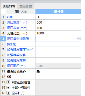 强筋
