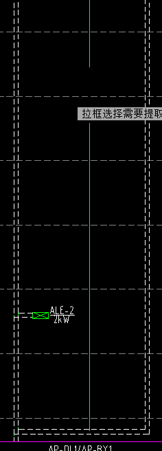 分支
