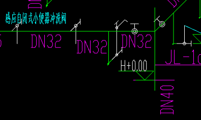 系统图