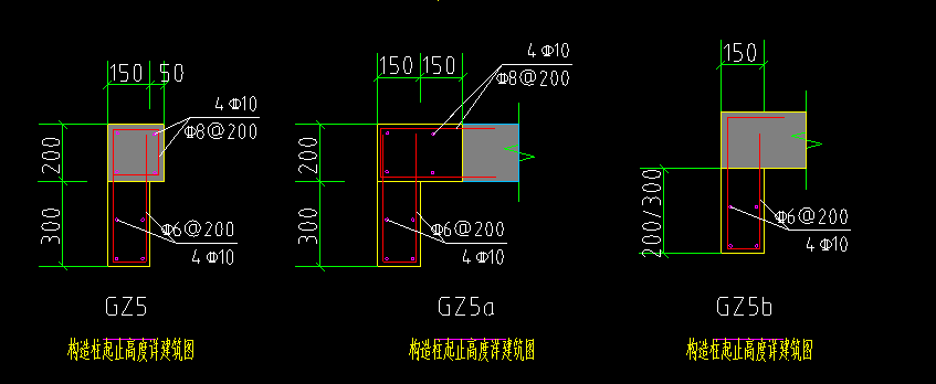 布筋