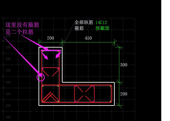 千赢官网首页登录入口服务新干线
