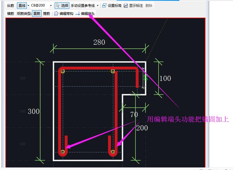 江苏省