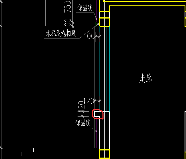 压顶