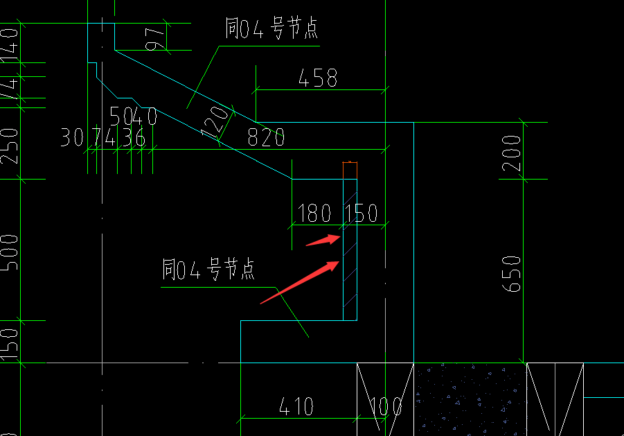 砌体墙