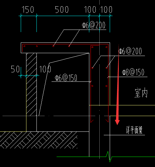 面筋