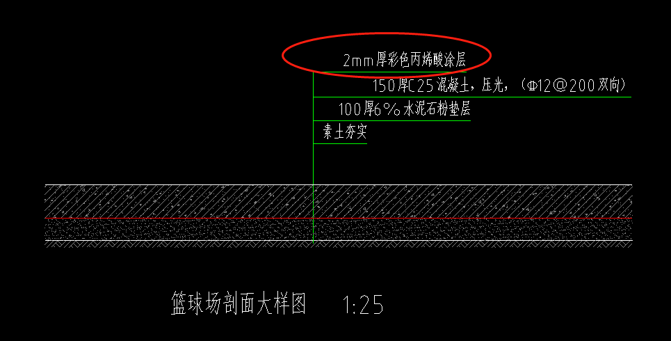 广东10定额