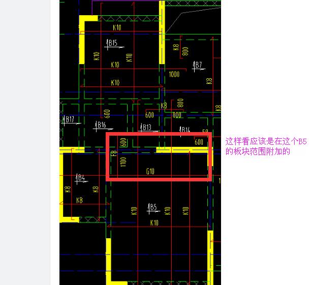 广联达服务新干线