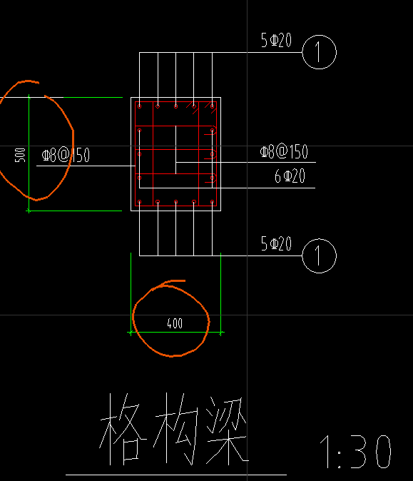 单方造价