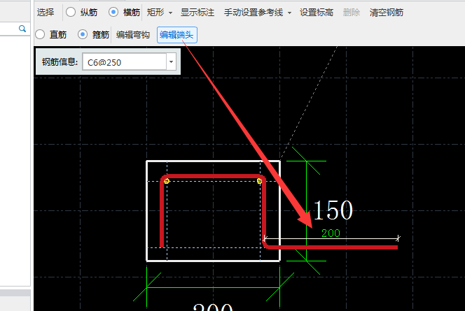 建筑行业快速问答平台-答疑解惑