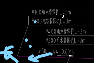 千赢官网首页登录入口服务新干线