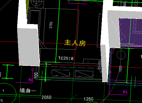 千赢官网首页登录入口服务新干线