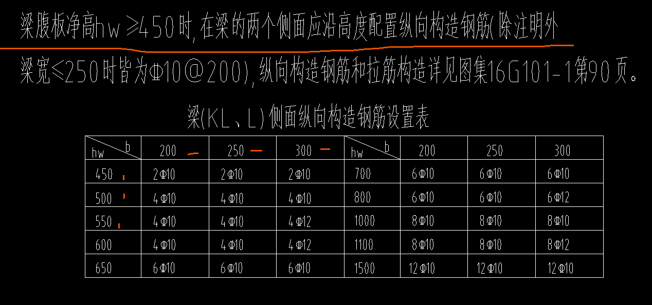 老师帮我