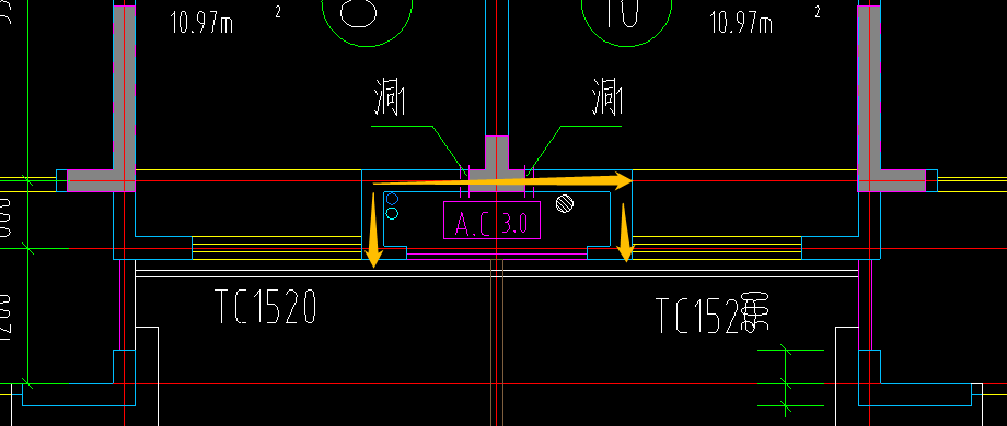 百叶窗