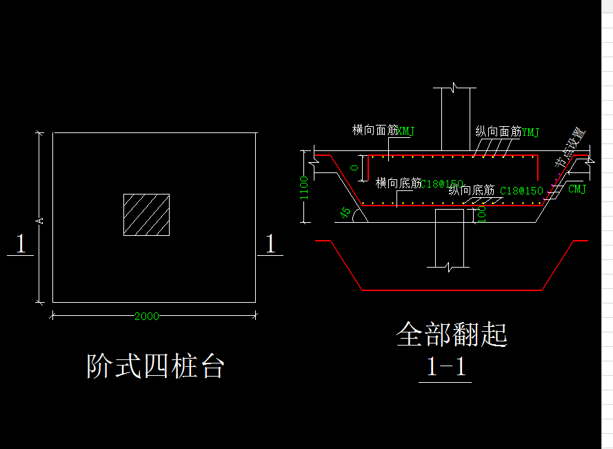 千赢官网首页登录入口服务新干线