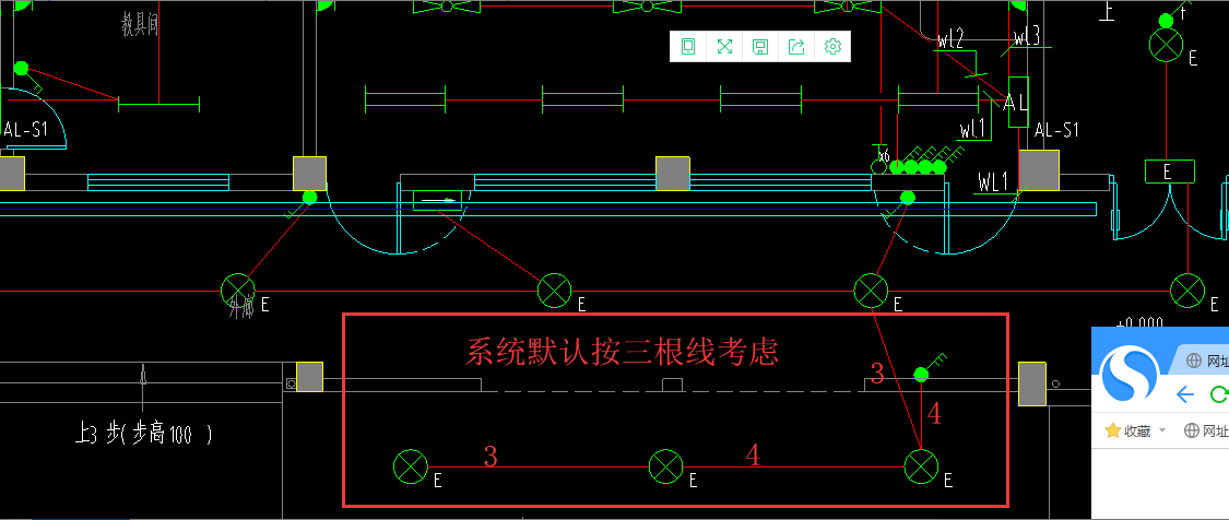 回路