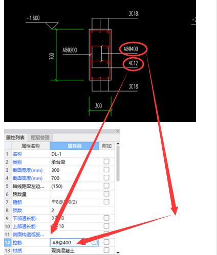 答疑解惑