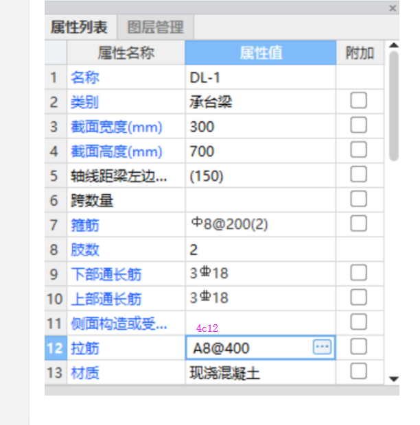 千赢官网首页登录入口服务新干线
