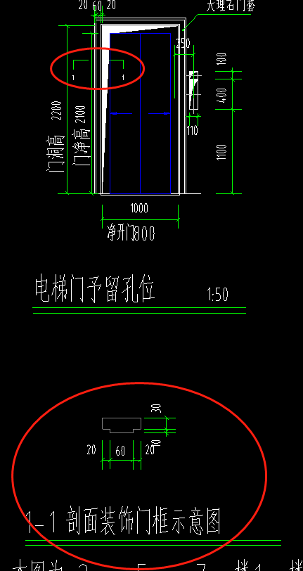 如何布置