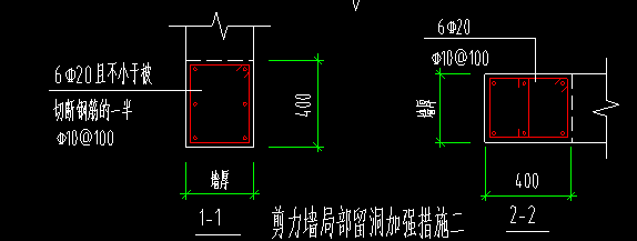 加筋