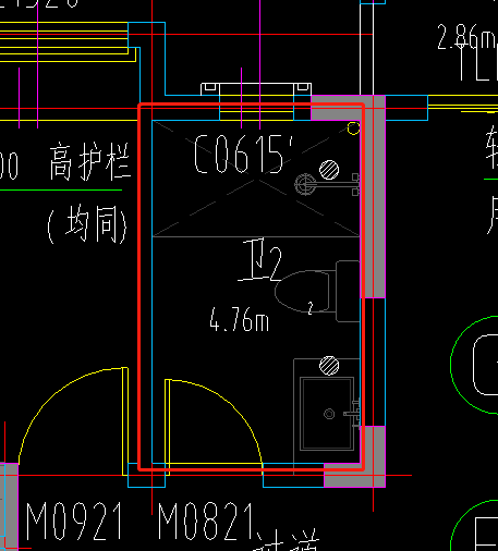 答疑解惑