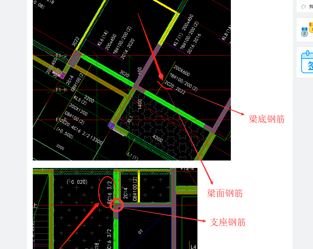 答疑解惑