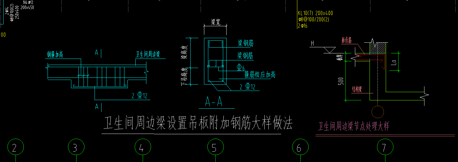 比梁