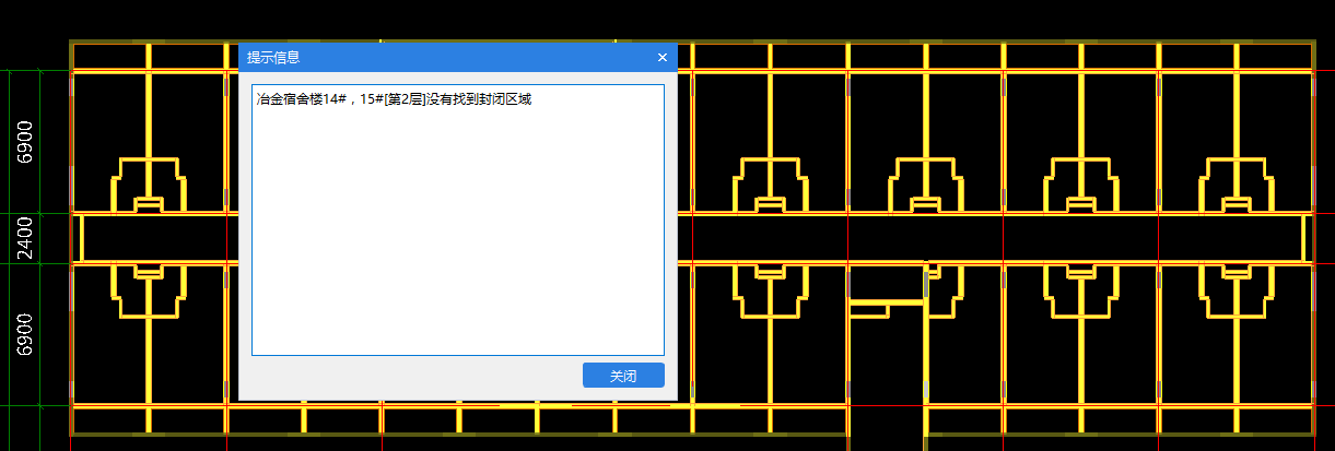 智能布置