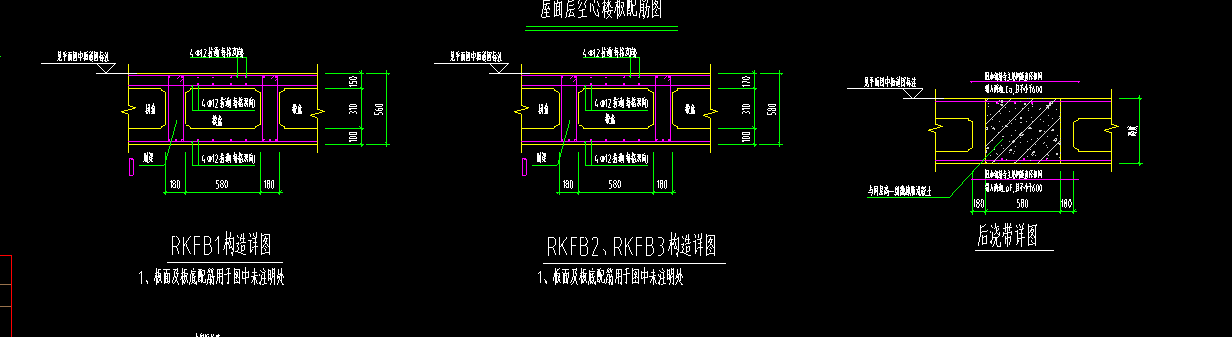 建筑行业快速问答平台-答疑解惑