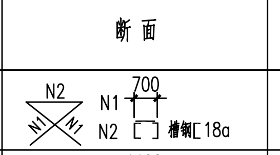 钢之