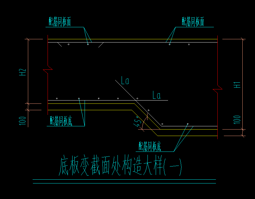 土建