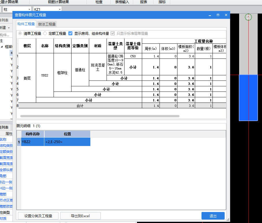 扣减