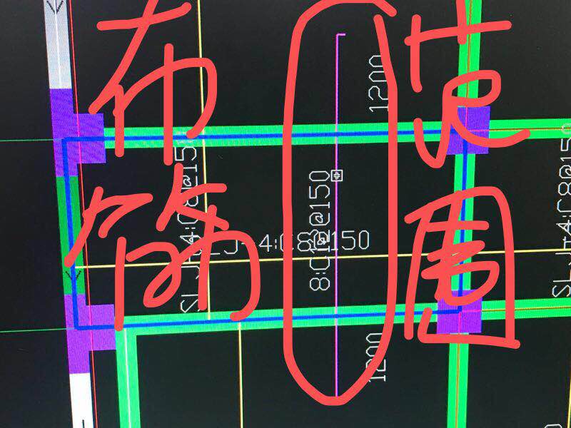 千赢官网首页登录入口服务新干线