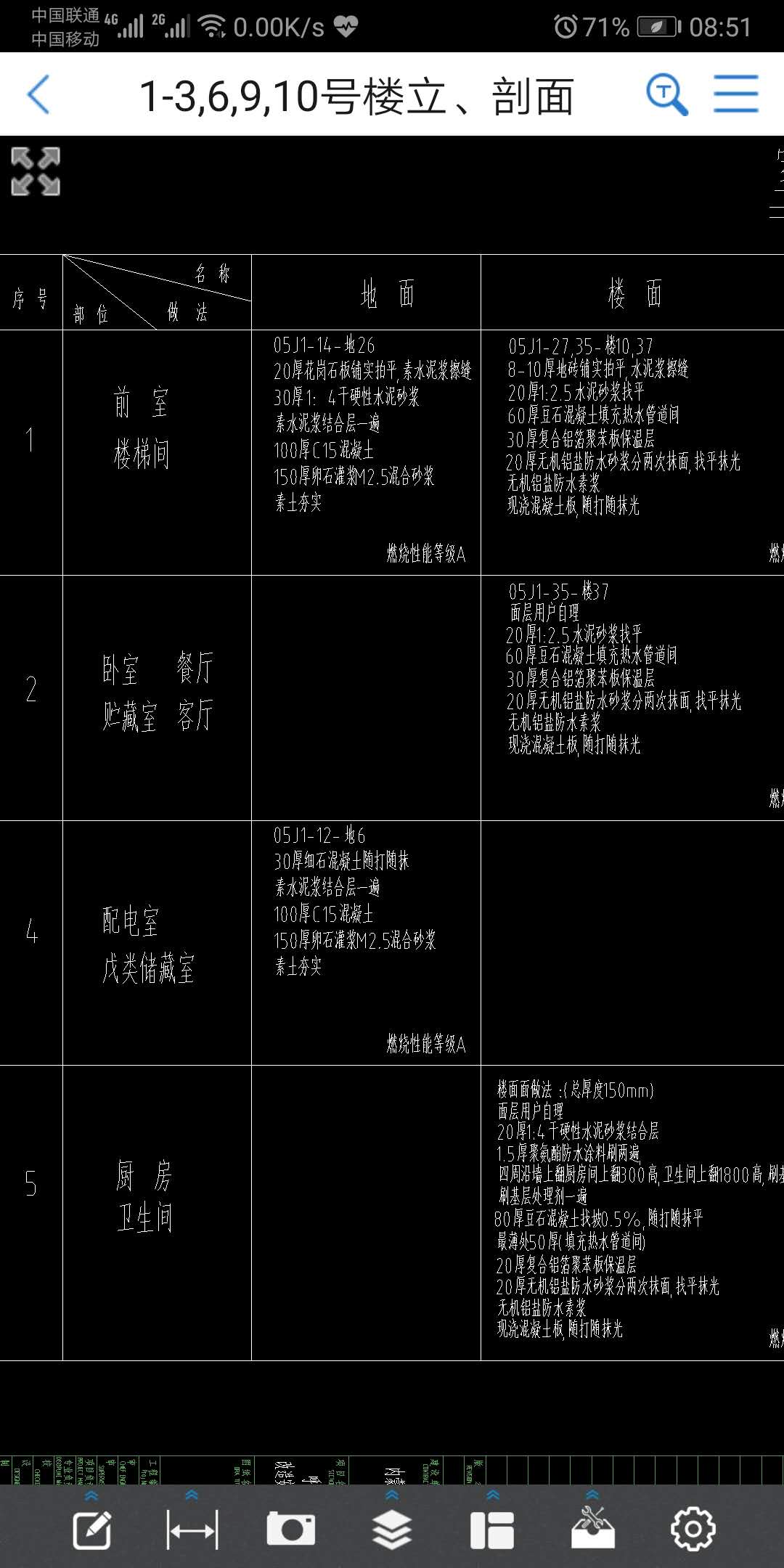 沙浆